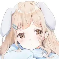 色彩向UP主头像