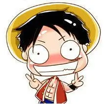 声音向UP主头像